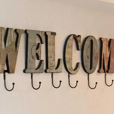 Kietzspeicher App 05 アパート *