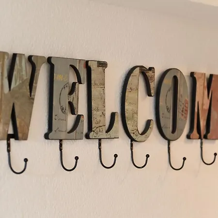 아파트 Kietzspeicher App 05