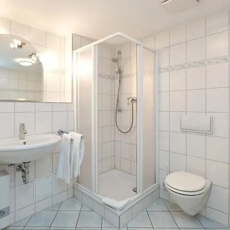 아파트 Kietzspeicher App 05