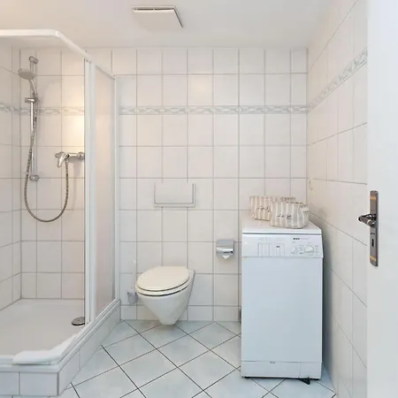 Kietzspeicher App 05 *