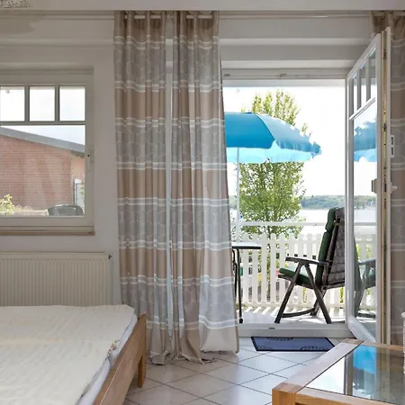 Kietzspeicher App 05 바렌