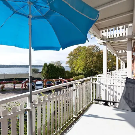 Kietzspeicher App 05 아파트