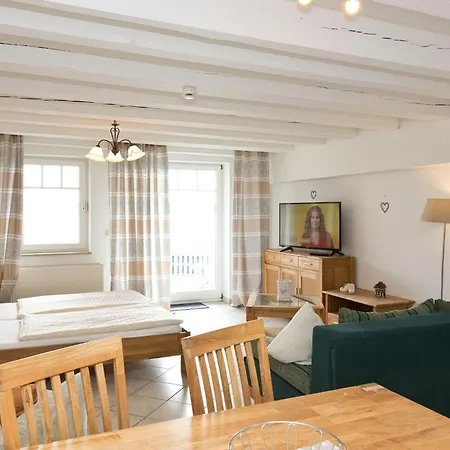 Kietzspeicher App 05 *