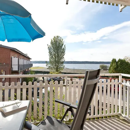 Kietzspeicher App 05